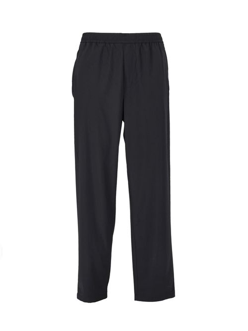  ARMANI EXCHANGE | XM002085AF22572/UC001
